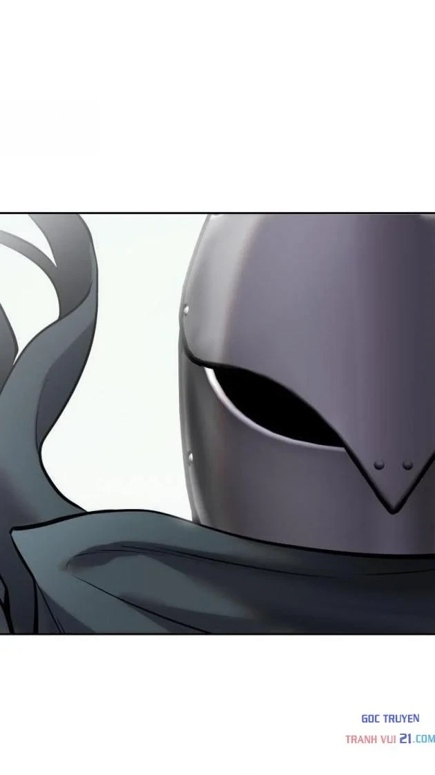 Tôi Mạnh Hơn Anh Hùng Chapter 113 - 59