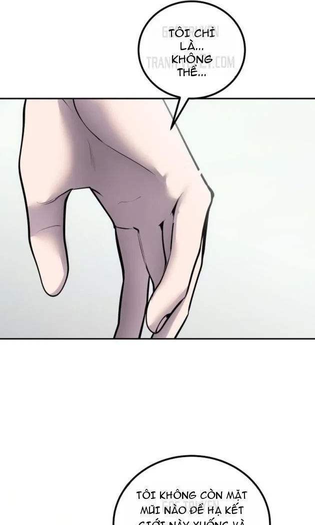 Tôi Mạnh Hơn Anh Hùng Chapter 113 - 60