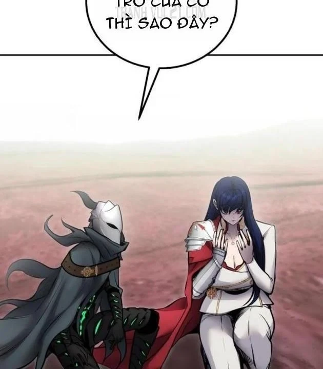 Tôi Mạnh Hơn Anh Hùng Chapter 113 - 65