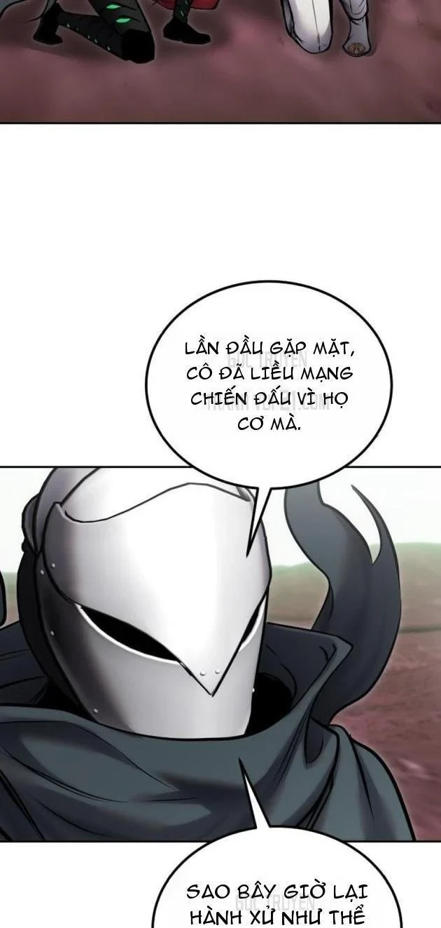 Tôi Mạnh Hơn Anh Hùng Chapter 113 - 66