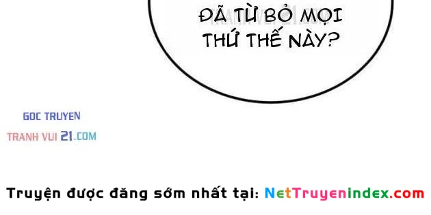 Tôi Mạnh Hơn Anh Hùng Chapter 113 - 67
