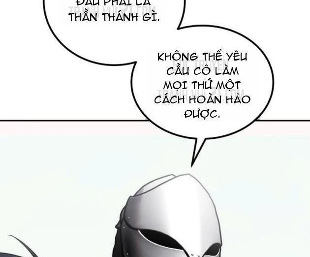 Tôi Mạnh Hơn Anh Hùng Chapter 113 - 69