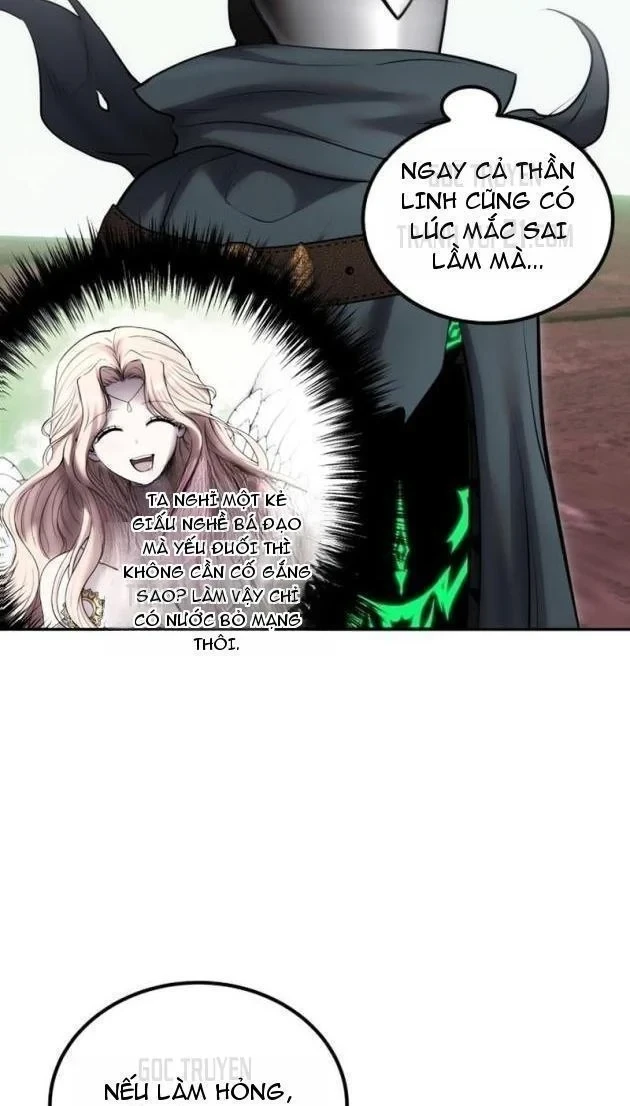 Tôi Mạnh Hơn Anh Hùng Chapter 113 - 70