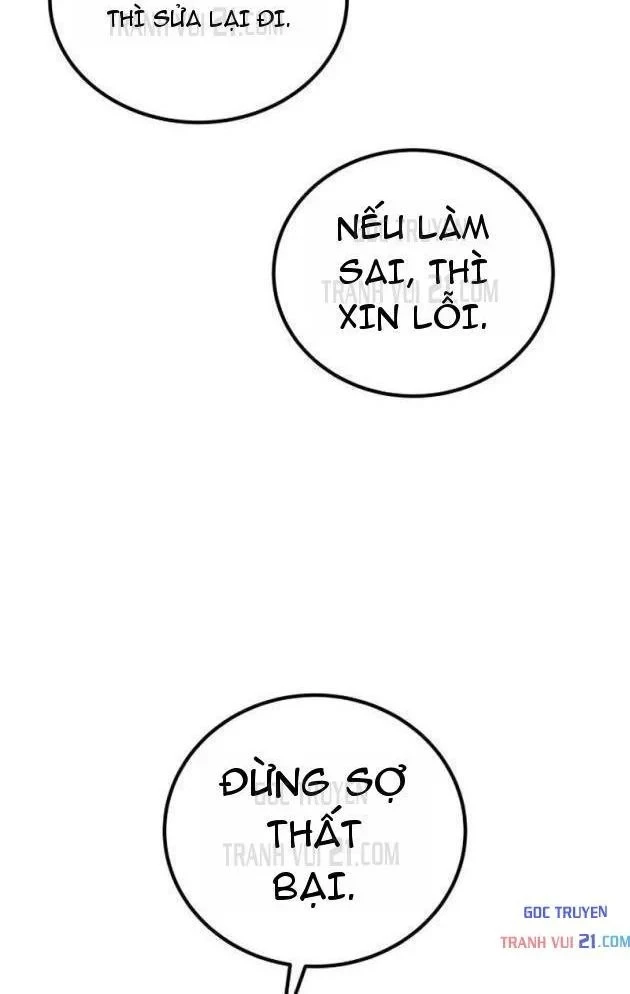 Tôi Mạnh Hơn Anh Hùng Chapter 113 - 71