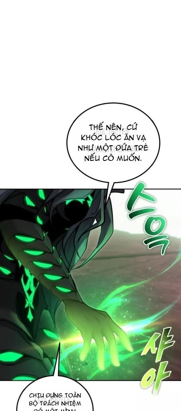 Tôi Mạnh Hơn Anh Hùng Chapter 113 - 74