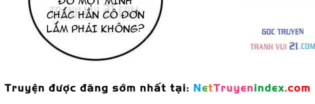 Tôi Mạnh Hơn Anh Hùng Chapter 113 - 75