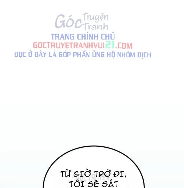 Tôi Mạnh Hơn Anh Hùng Chapter 113 - 76