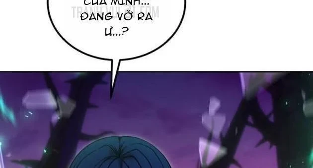 Tôi Mạnh Hơn Anh Hùng Chapter 113 - 79
