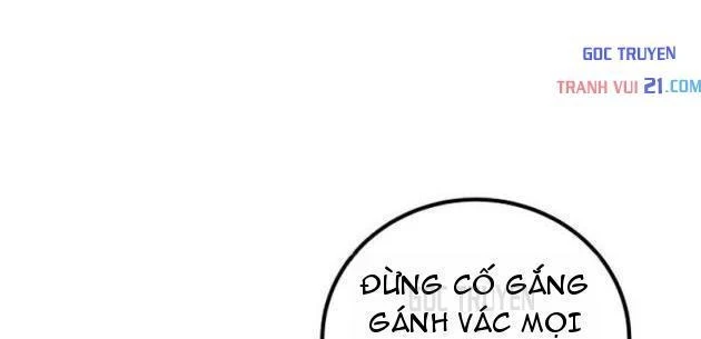 Tôi Mạnh Hơn Anh Hùng Chapter 113 - 82