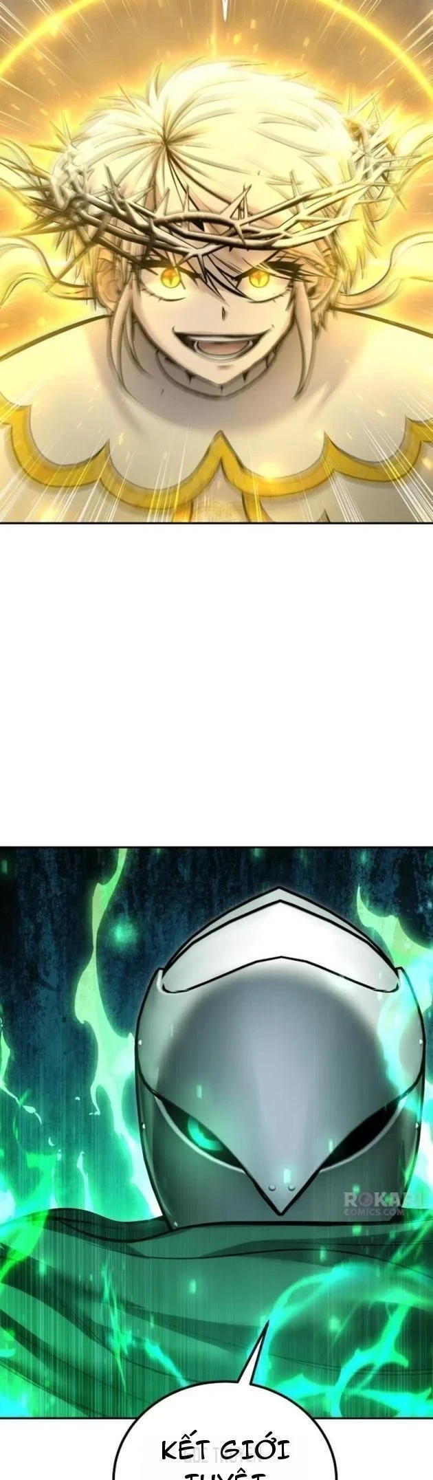 Tôi Mạnh Hơn Anh Hùng Chapter 113 - 88
