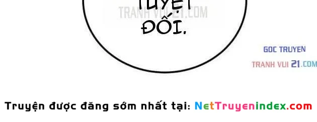 Tôi Mạnh Hơn Anh Hùng Chapter 113 - 89