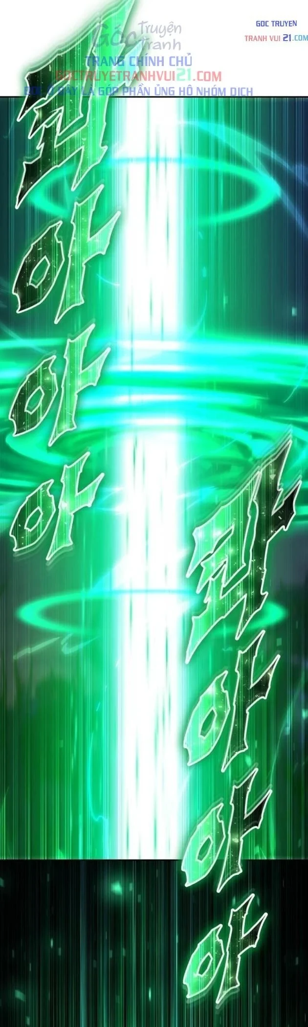 Tôi Mạnh Hơn Anh Hùng Chapter 113 - 91