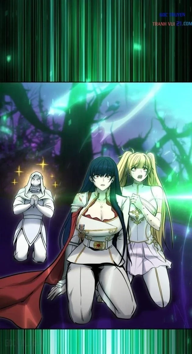 Tôi Mạnh Hơn Anh Hùng Chapter 113 - 92