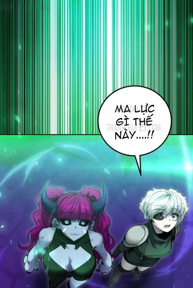 Tôi Mạnh Hơn Anh Hùng Chapter 113 - 93