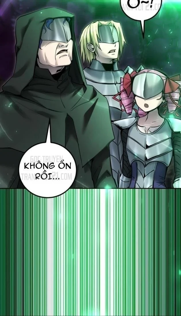 Tôi Mạnh Hơn Anh Hùng Chapter 113 - 95