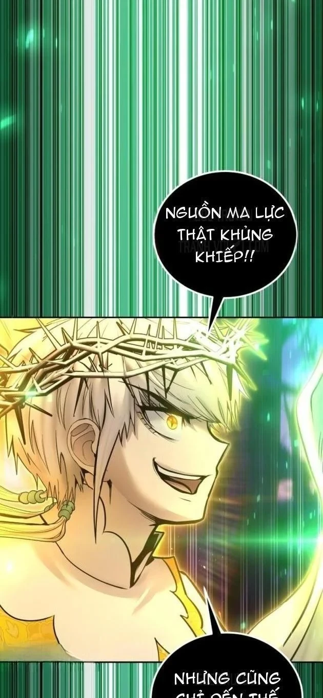 Tôi Mạnh Hơn Anh Hùng Chapter 113 - 98