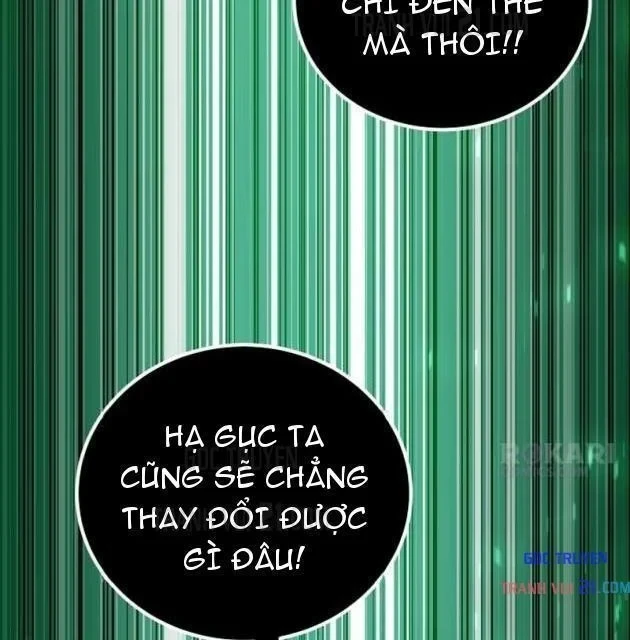 Tôi Mạnh Hơn Anh Hùng Chapter 113 - 99