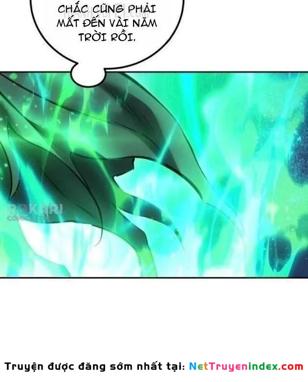 Tôi Mạnh Hơn Anh Hùng Chapter 113 - 103