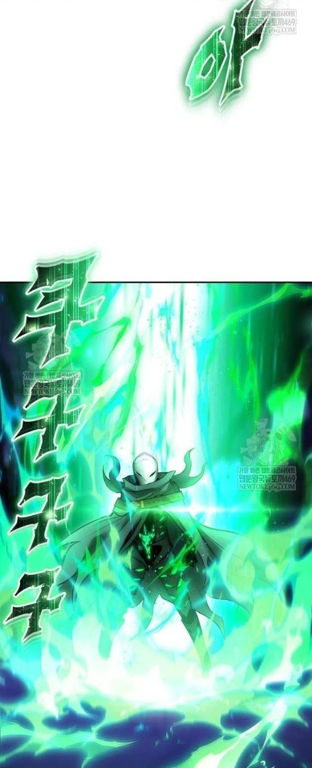 Tôi Mạnh Hơn Anh Hùng Chapter 114 - 2