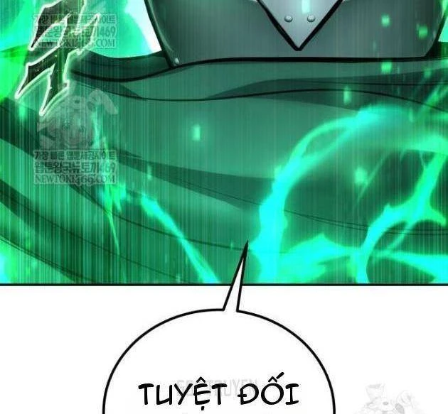 Tôi Mạnh Hơn Anh Hùng Chapter 114 - 4