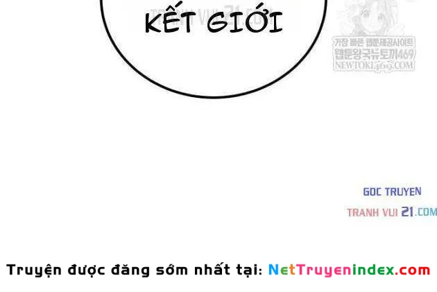 Tôi Mạnh Hơn Anh Hùng Chapter 114 - 5