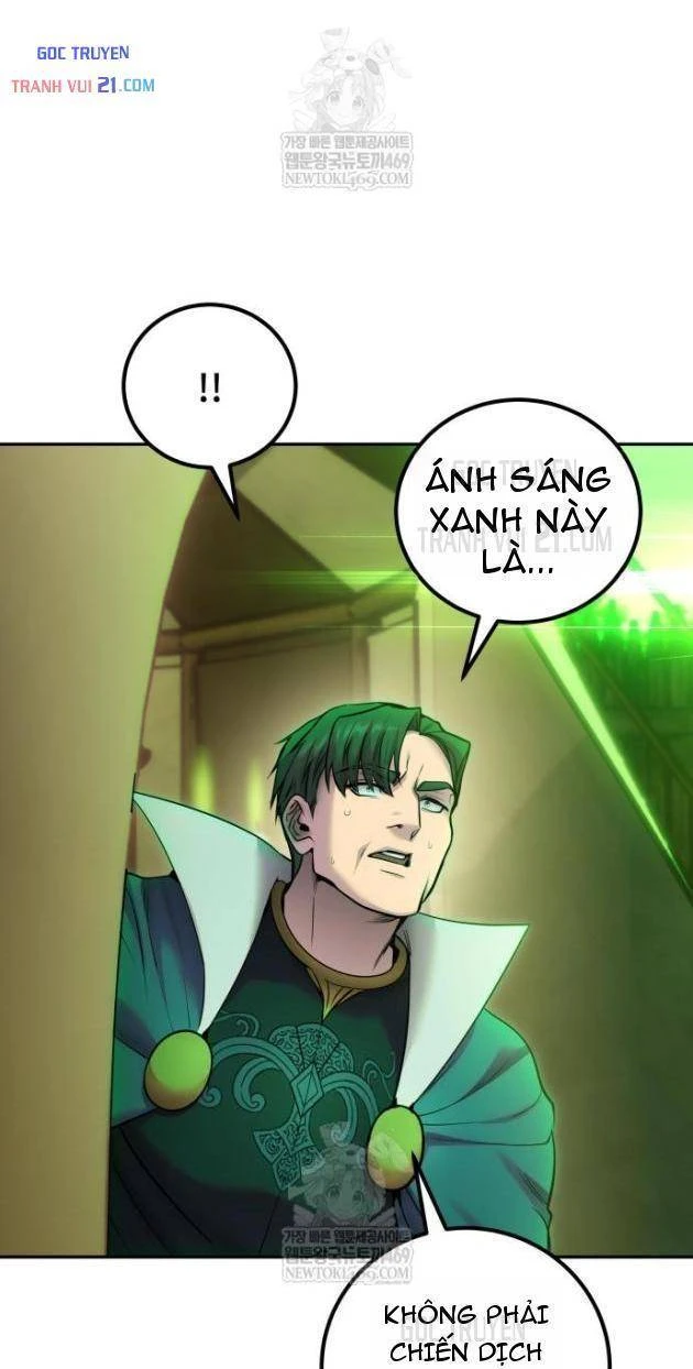 Tôi Mạnh Hơn Anh Hùng Chapter 114 - 6