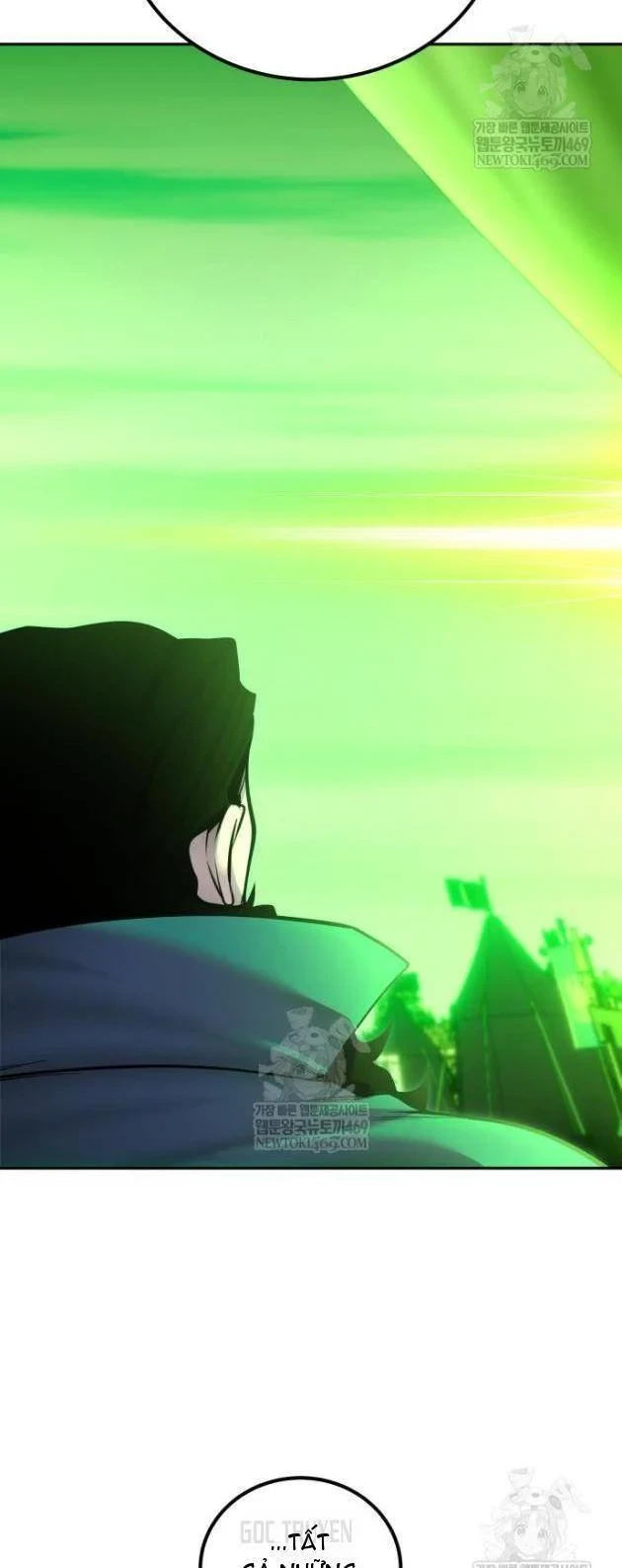 Tôi Mạnh Hơn Anh Hùng Chapter 114 - 8