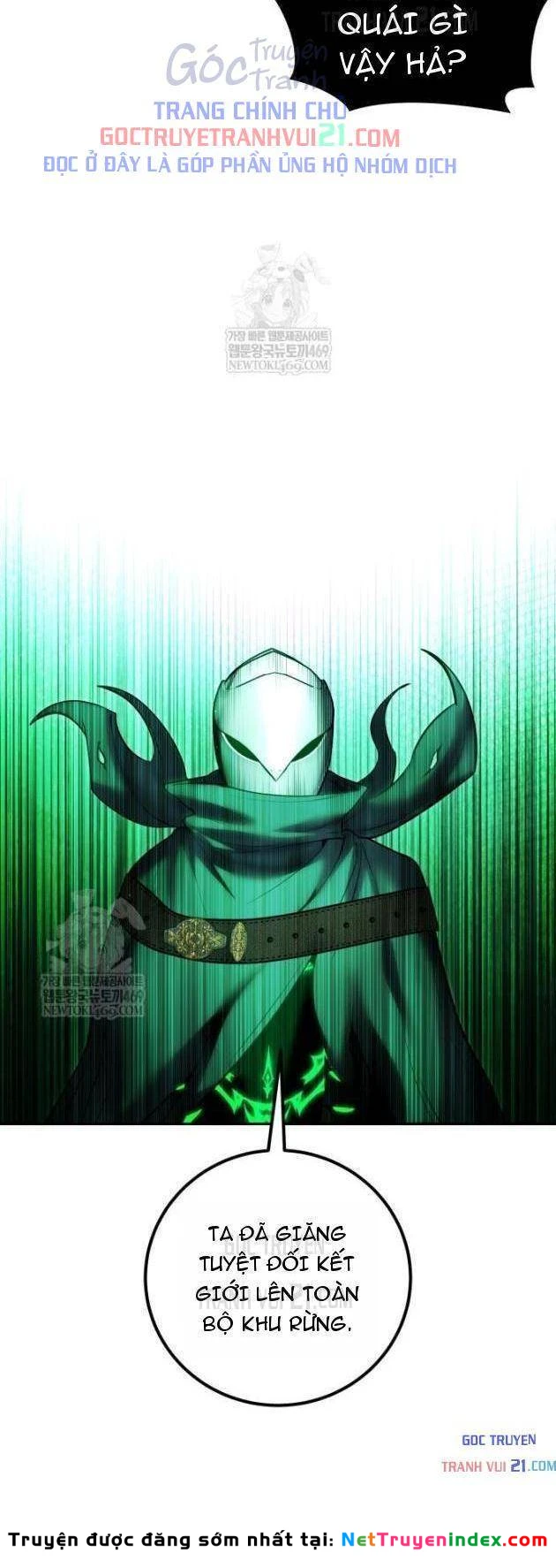 Tôi Mạnh Hơn Anh Hùng Chapter 114 - 13