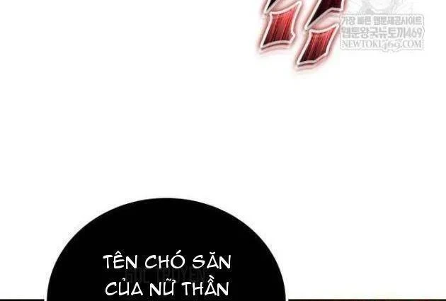 Tôi Mạnh Hơn Anh Hùng Chapter 114 - 16