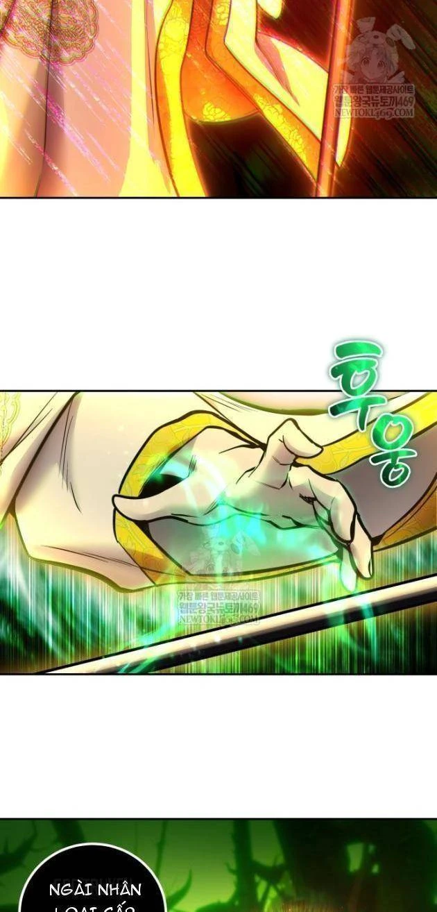 Tôi Mạnh Hơn Anh Hùng Chapter 114 - 18