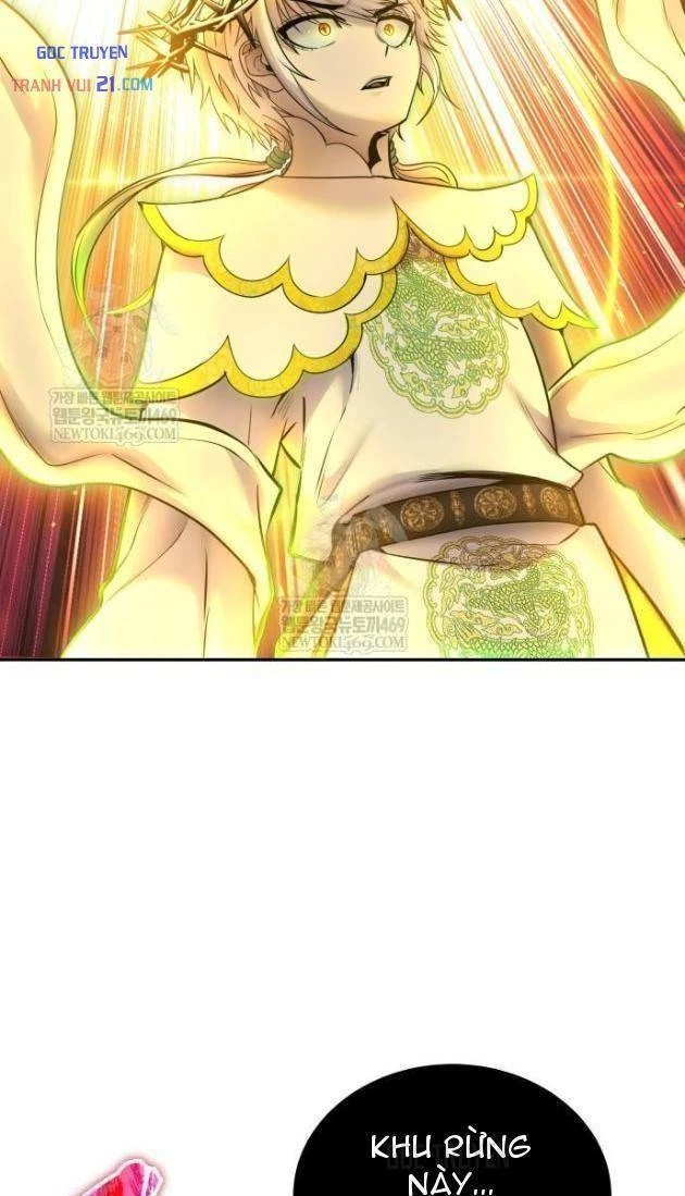 Tôi Mạnh Hơn Anh Hùng Chapter 114 - 24