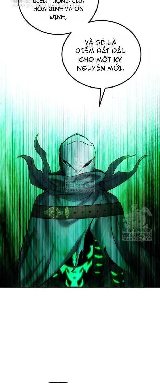 Tôi Mạnh Hơn Anh Hùng Chapter 114 - 27