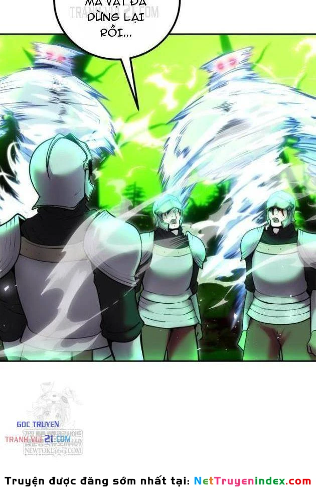 Tôi Mạnh Hơn Anh Hùng Chapter 114 - 29