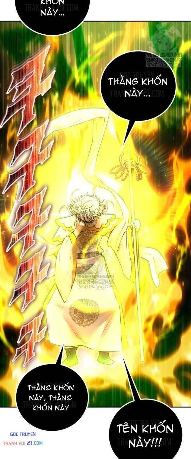 Tôi Mạnh Hơn Anh Hùng Chapter 114 - 46