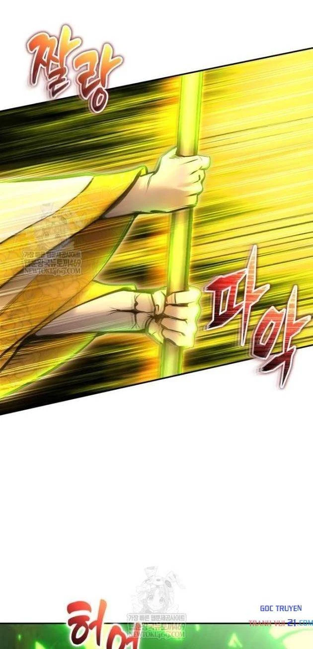Tôi Mạnh Hơn Anh Hùng Chapter 114 - 48