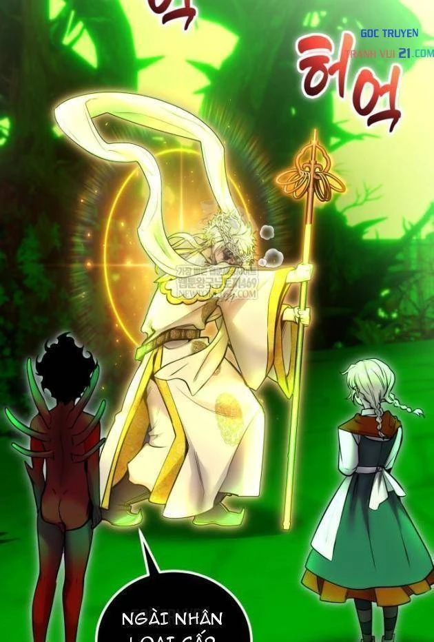 Tôi Mạnh Hơn Anh Hùng Chapter 114 - 49