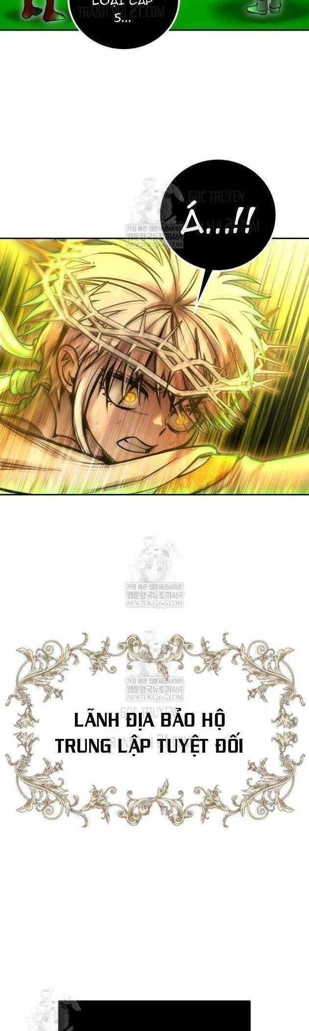 Tôi Mạnh Hơn Anh Hùng Chapter 114 - 50