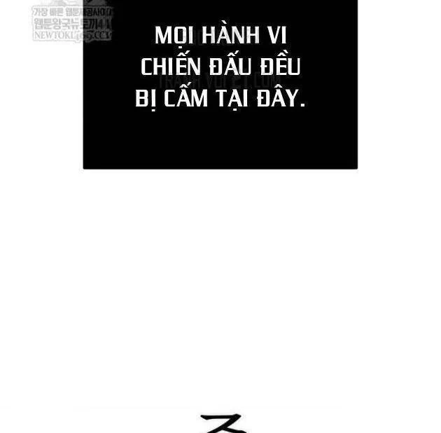 Tôi Mạnh Hơn Anh Hùng Chapter 114 - 51