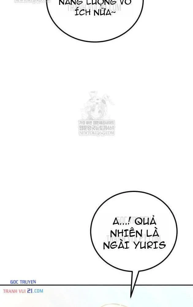 Tôi Mạnh Hơn Anh Hùng Chapter 114 - 53