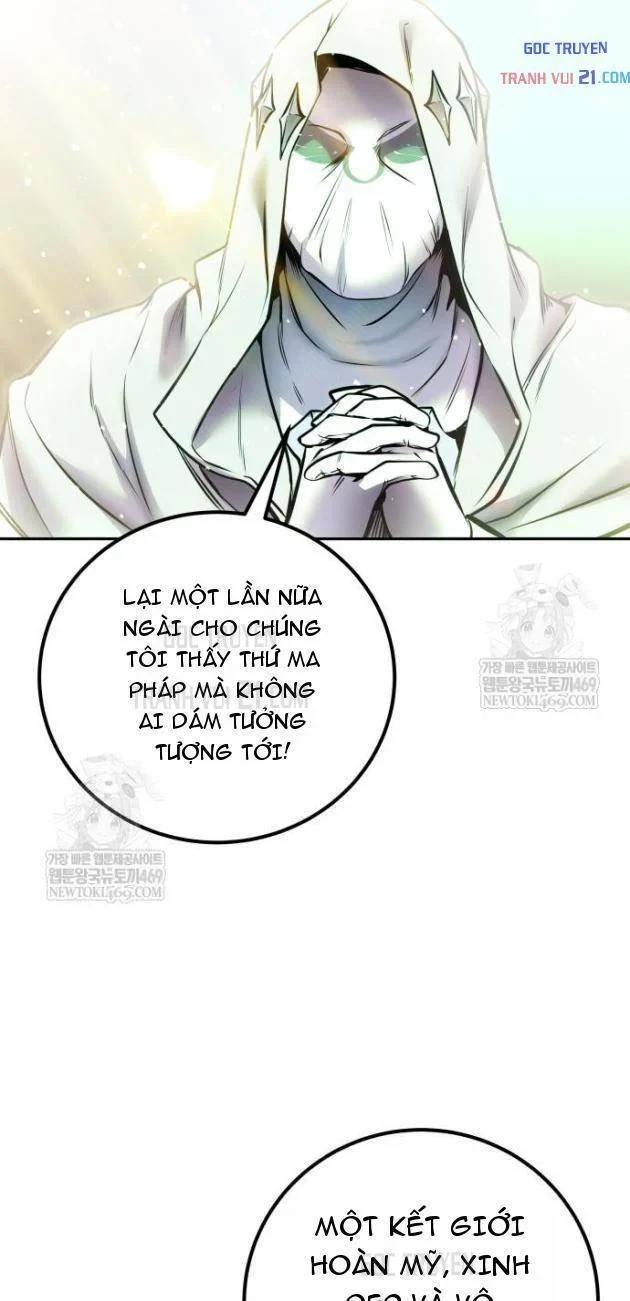 Tôi Mạnh Hơn Anh Hùng Chapter 114 - 54