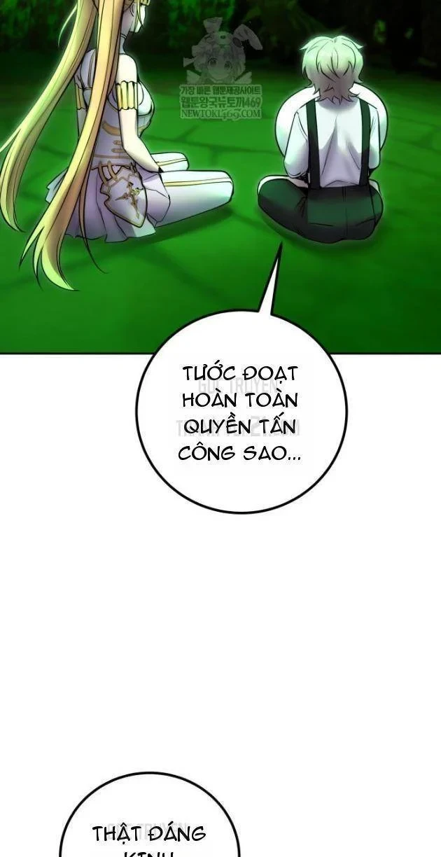 Tôi Mạnh Hơn Anh Hùng Chapter 114 - 56