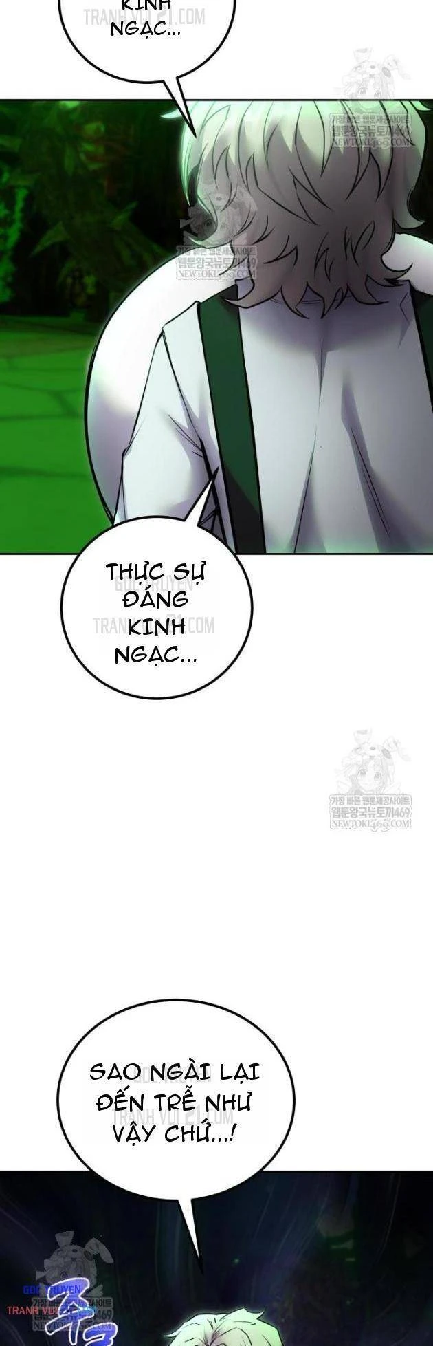 Tôi Mạnh Hơn Anh Hùng Chapter 114 - 57