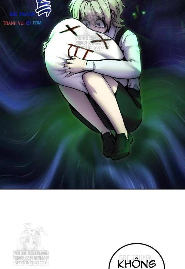 Tôi Mạnh Hơn Anh Hùng Chapter 114 - 58