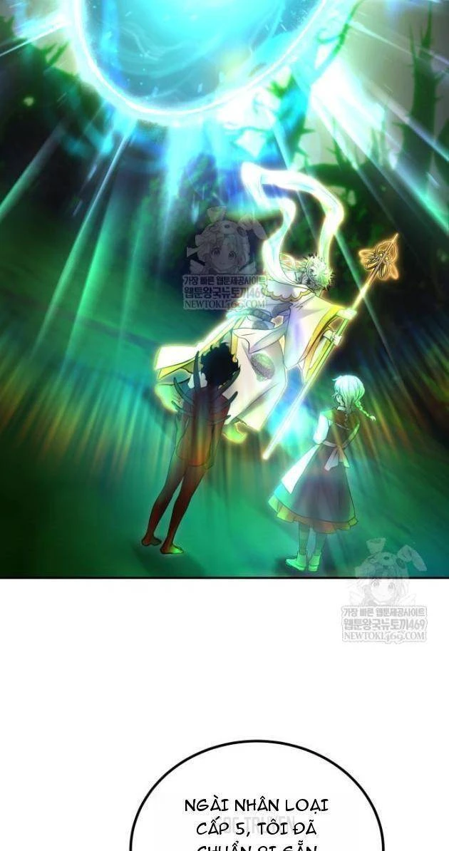 Tôi Mạnh Hơn Anh Hùng Chapter 114 - 61
