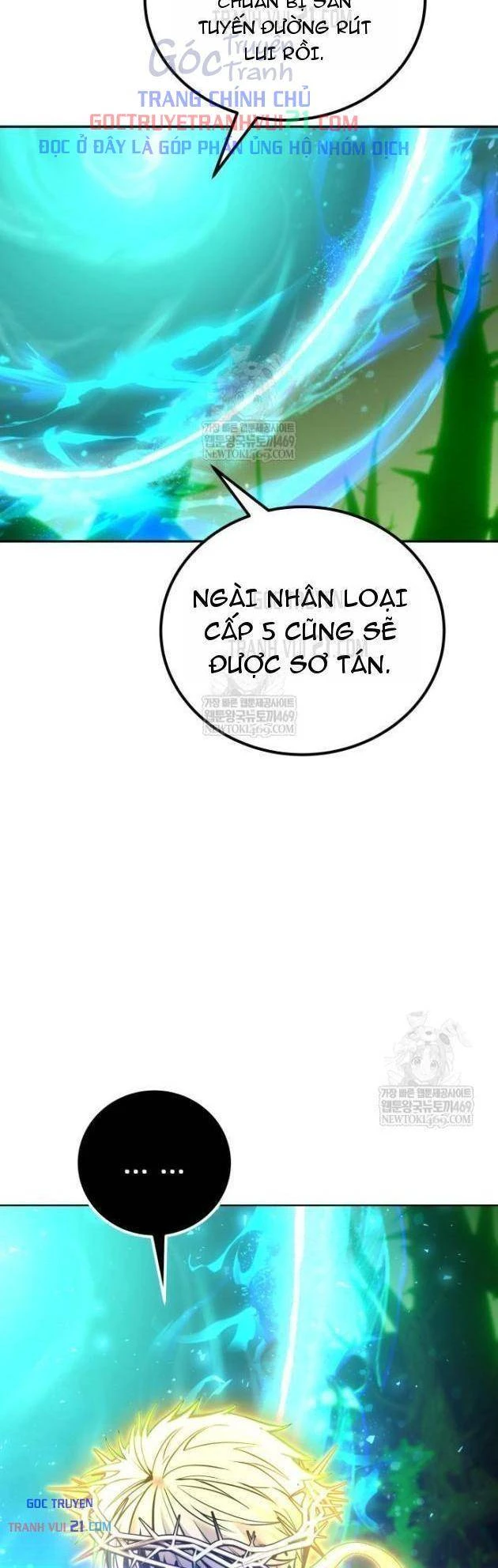 Tôi Mạnh Hơn Anh Hùng Chapter 114 - 62