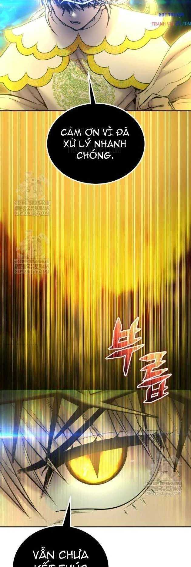 Tôi Mạnh Hơn Anh Hùng Chapter 114 - 63