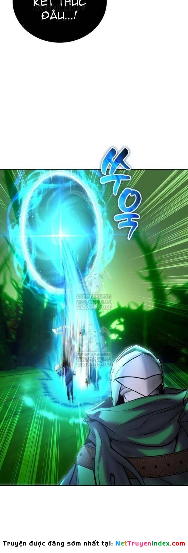 Tôi Mạnh Hơn Anh Hùng Chapter 114 - 64