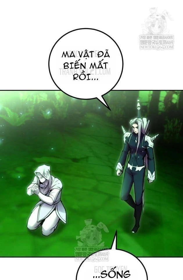 Tôi Mạnh Hơn Anh Hùng Chapter 114 - 65
