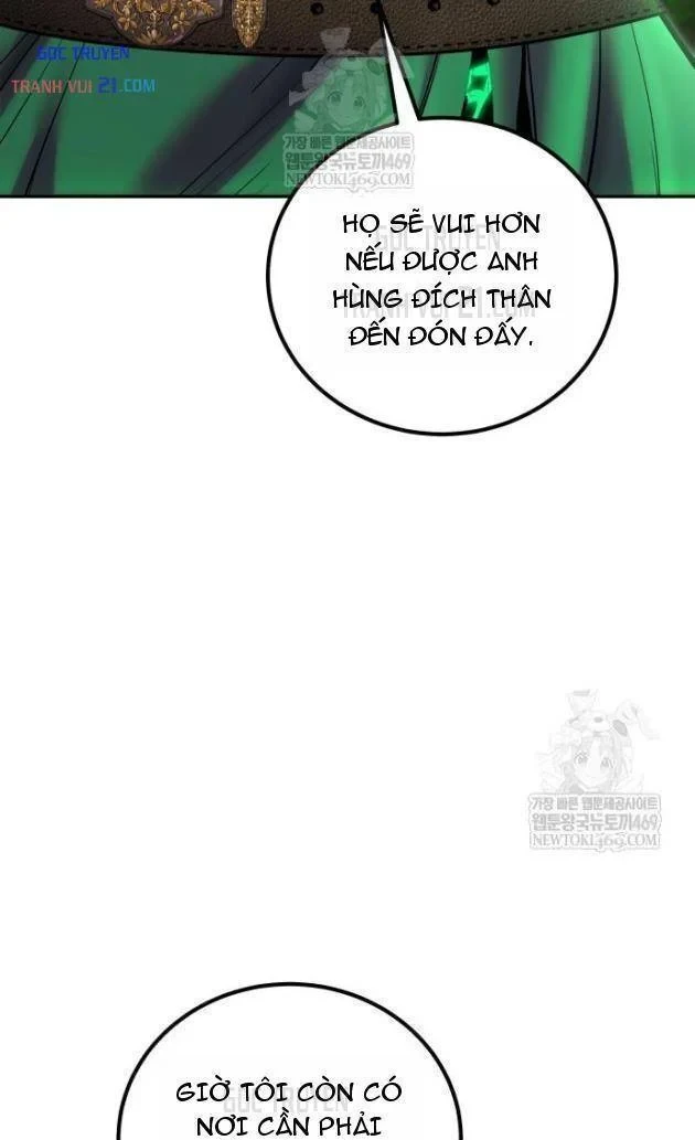 Tôi Mạnh Hơn Anh Hùng Chapter 114 - 67