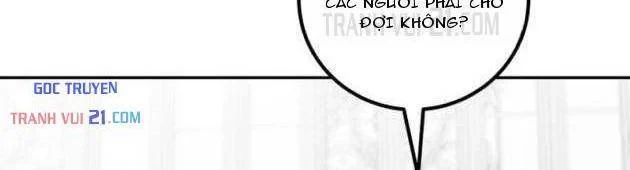 Tôi Mạnh Hơn Anh Hùng Chapter 115 - 2